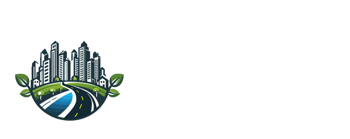 Ashritha